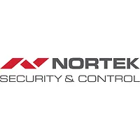 NORTEK SECURITY And CONTROL-RP1006