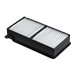 Epson V13H134A39 Replacement Air Filter