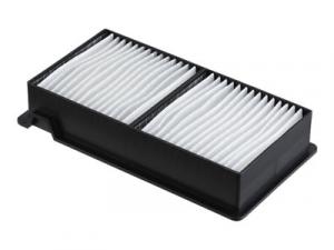 Epson V13H134A39 Replacement Air Filter