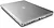 9480-I5-20-8-180-10P | Ingram HP ELITEBOOK FOLIO 9480M 14IN