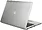 9480-I5-20-8-180-10P | Ingram HP ELITEBOOK FOLIO 9480M 14IN