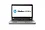 9480-I5-20-8-180-10P | Ingram HP ELITEBOOK FOLIO 9480M 14IN