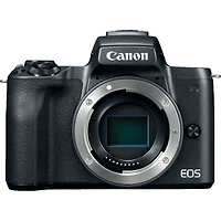 CANON-2680C021