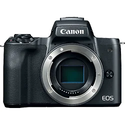 CANON-2680C021