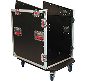 G-TOUR-GRC12X12