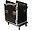 G-TOUR-GRC12X12 | Gator Cases Heavy-Duty ATA Wood Flight