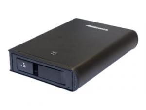 Addonics SHDU31WP Sapphire Write-protect Drive