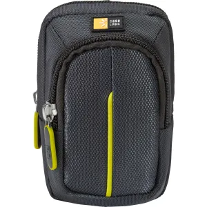 Case 3201020 Clcompact Camera Case Wstorage