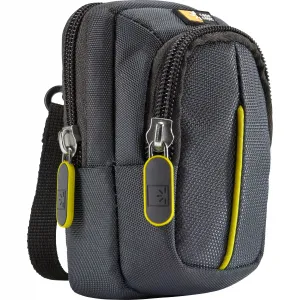 Case 3201020 Clcompact Camera Case Wstorage