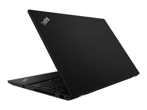 20N6003PUS | Lenovo TOPSELLER TP P53S Laptop - i7, 16GB