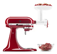 KitchenAid-KSMFT