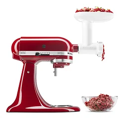 KitchenAid-KSMFT