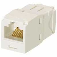Panduit-CJ688TPIW
