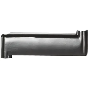 KSA1003B | Chief Adjustable Arm Retrofit Kit for Enhanced