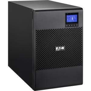 Eaton 9SX3000G 9sx 3000va 208v Ups With L6-20p And Multiple Outlets