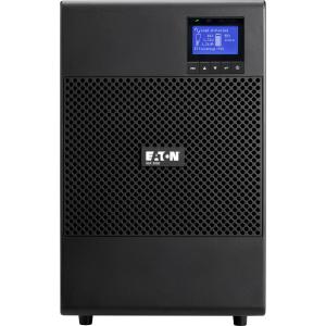 Eaton 9SX3000G 9sx 3000va 208v Ups With L6-20p And Multiple Outlets