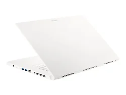 ACER-NX.C5UAA.001