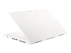 NX.C5UAA.001 | Acer ConceptD 3 14