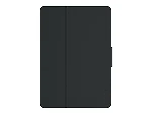 IPD-378-BLK | Ipio INCIPIO CLARION CASE - BLACK FOR