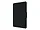 IPD-378-BLK | Ipio INCIPIO CLARION CASE - BLACK FOR