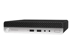 HP Hewlett Packard-1PP96US#ABA