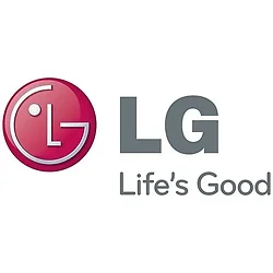 LG-A1LV200EF5C