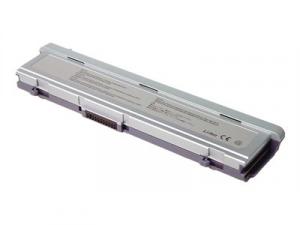 Battery FJ-TB123 Fujitsu Stylistics Tablet Pc St5030, St5030d, St5031,