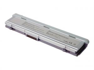 Battery FJ-TB123 Fujitsu Stylistics Tablet Pc St5030, St5030d, St5031,