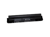 Battery DL-V1220 Battery For Dell Vostro 1220 312-0140 J130n N887n 0j0