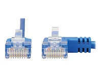 Tripp Lite-N204-S05-BL-RA