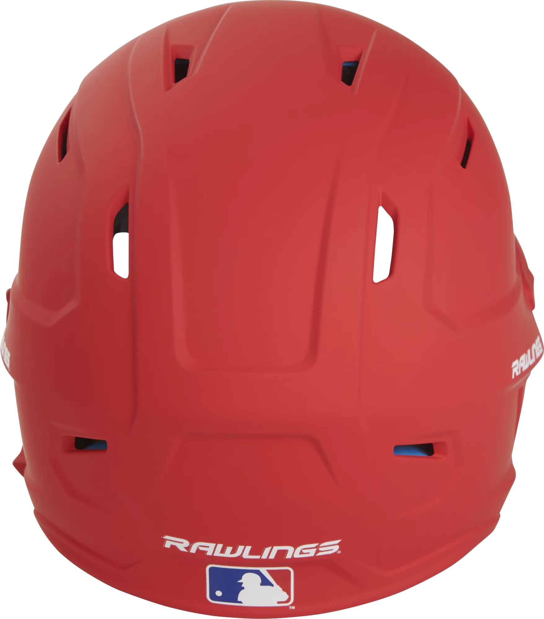 MACHEXTR-S7-JR