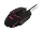 NP.MCE11.00G | Acer Nitro RGB Adjustable Gaming Mouse