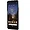 GA00810-US | Google Pixel 3a Carrier Unlocked 64GB