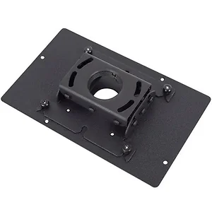 Chief RPA326 Incl SLB Black - Adjustable Laptop Stand
