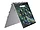 C436FA-DS388T-S | Asus Chromebook Flip 14