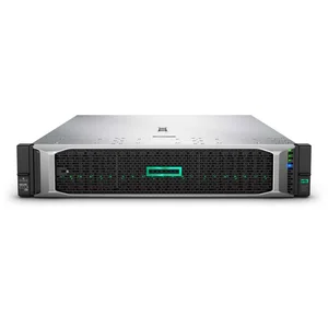 881165-B21 | Apple HPE DL385 Gen10 7451 AMD Server Kit