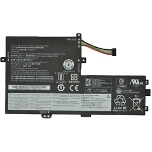 L18M3PF7-BTI | Battery Technology Lenovo Ideapad