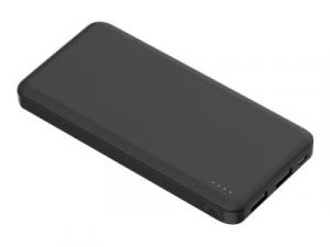 Urban BCP10UF Juicee 10k Mah Powerbank Large