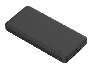 Urban BCP10UF Juicee 10k Mah Powerbank Large