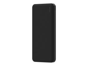 Urban BCP10UF Juicee 10k Mah Powerbank Large