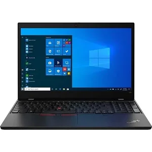 20U7S0CC00 | Lenovo TOPSELLER THNKPD L15 G1 RYZEN 7 PRO