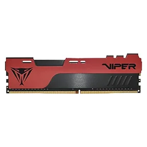 Patriot Memory Patriot Viper Elite II 8GB DDR4 2666MHz