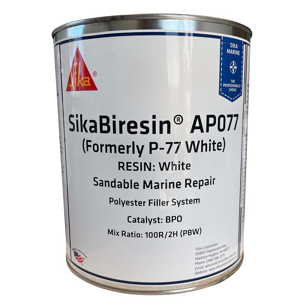 Sika-606547