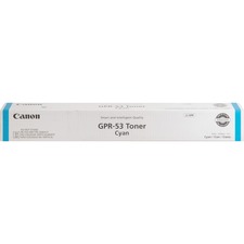 CANON-8525B003AA