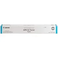 CANON-8525B003AA