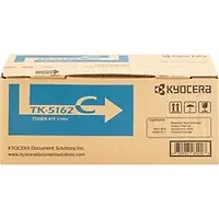 KYOCERA-KYO1T02NTCUS0