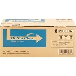 KYOCERA-KYO1T02NTCUS0