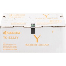 KYOCERA-KYO1T02R9AUS1