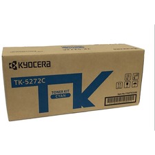 KYOCERA-KYO1T02TVCUS0