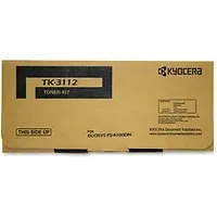 KYOCERA-TK3112